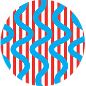 Jive Baby On A Saturday Night