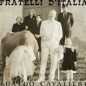 Fratelli D'Italia