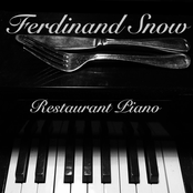 Restaurant Piano