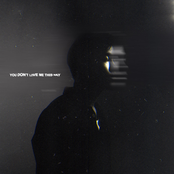 You Don't Love Me This Way