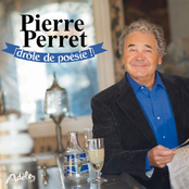 Une Bite Au Fond Des Yeux by Pierre Perret