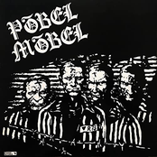 Pöbel Möbel