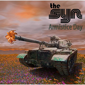 Armistice Day by The Syn