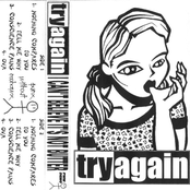 I Can't Believe It's Not Butter