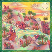 Dirty Bump - Equanimous Remix