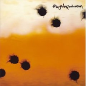 ＳＰＩＲＩＴＵＡＬ　ＢＵＬＬＥＴ