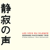 Les voix du silence