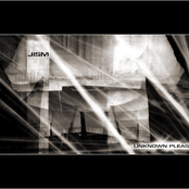 Unknown Pleasures EP