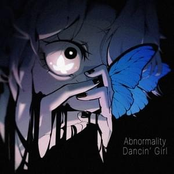 Abnormality Dancin' Girl (feat. Drazically) - Single