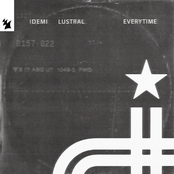 Everytime - Single