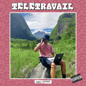 TÉLÉTRAVAIL [Explicit]