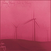 Fleeting Moments Faded by Memory