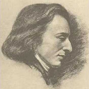Dvarionaite Plays Chopin