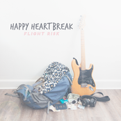 Happy Heartbreak: Flight Risk