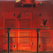 ALQUIMISTA FERROVIARIO