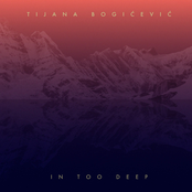 In Too Deep - Single