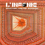 L'infonie