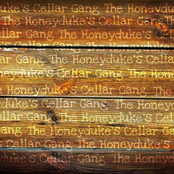 The Honeyduke's Cellar Gang