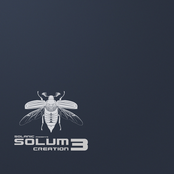 SOLUM 3 - Creation