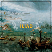 Iliad