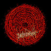 Listen Here Motherfucker (2006 Demo)