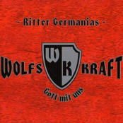 Ritter Germanias