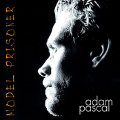 Precious Little Meltdown by Adam Pascal