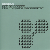 The Complete 'Madagascar'