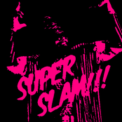 Quad City DJs vs Quazar - Galactic Jam (Super Slam)