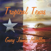 Tropical Texas