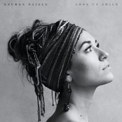 Lauren Daigle: You Say