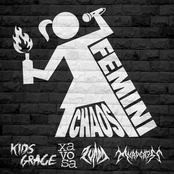 FEMINI CHAOS