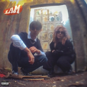 unheavenly creature (pt. I)