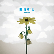 Relient K - More Than Useless