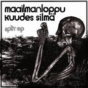 Split Ep