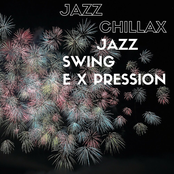 Jazz Swing Expression