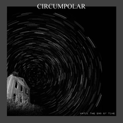 Until the End of Time