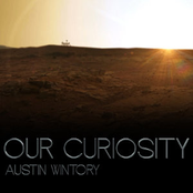 Our Curiosity by Austin Wintory