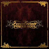 Power Soul Intro by Peven Everett