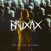 DO CÉU AO INFERNO