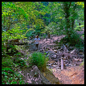 If Magic Weren't the Enemy - EP