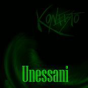 Unessani 2012