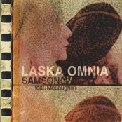 Laska Omnia
