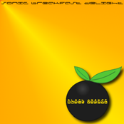 Sonic Breakfast Delight