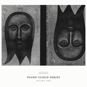 Piano Cloud Series - Volume One