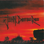 Duskdeeredawn
