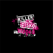 Killerdisko