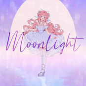 Moonlight (Japanese Version)