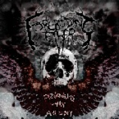 Prolonging The Agony - Demo