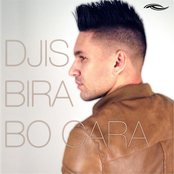 Djis Bira Bo Cara